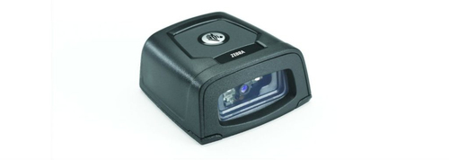 Zebra DS457-DL20004Z...