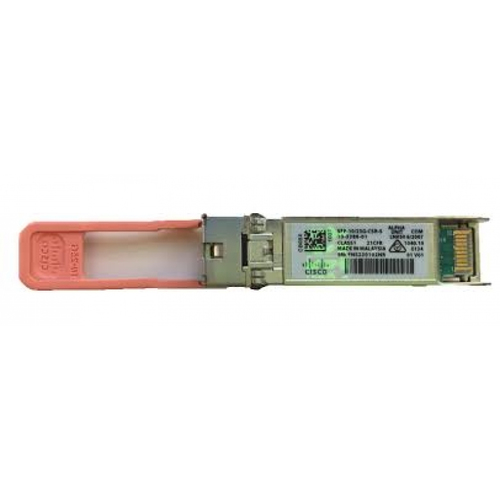 Cisco SFP-10/25G-CSR...