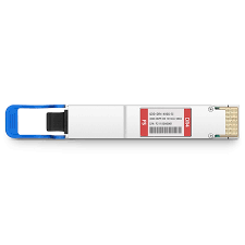 400GBASE-DR4 QSFP-DD...
