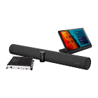 CRESTRON FLEX ADVANC...