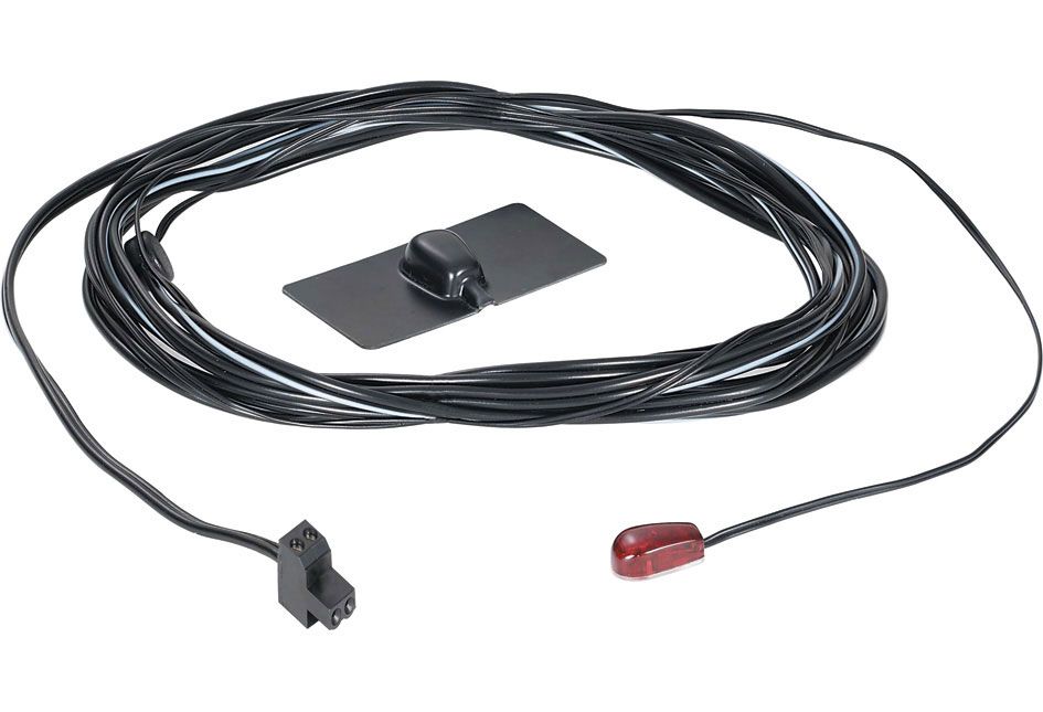 IR EMITTER PROBE W/T...