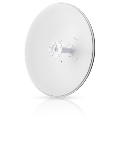 Ubiquiti AF-5G30-S45...