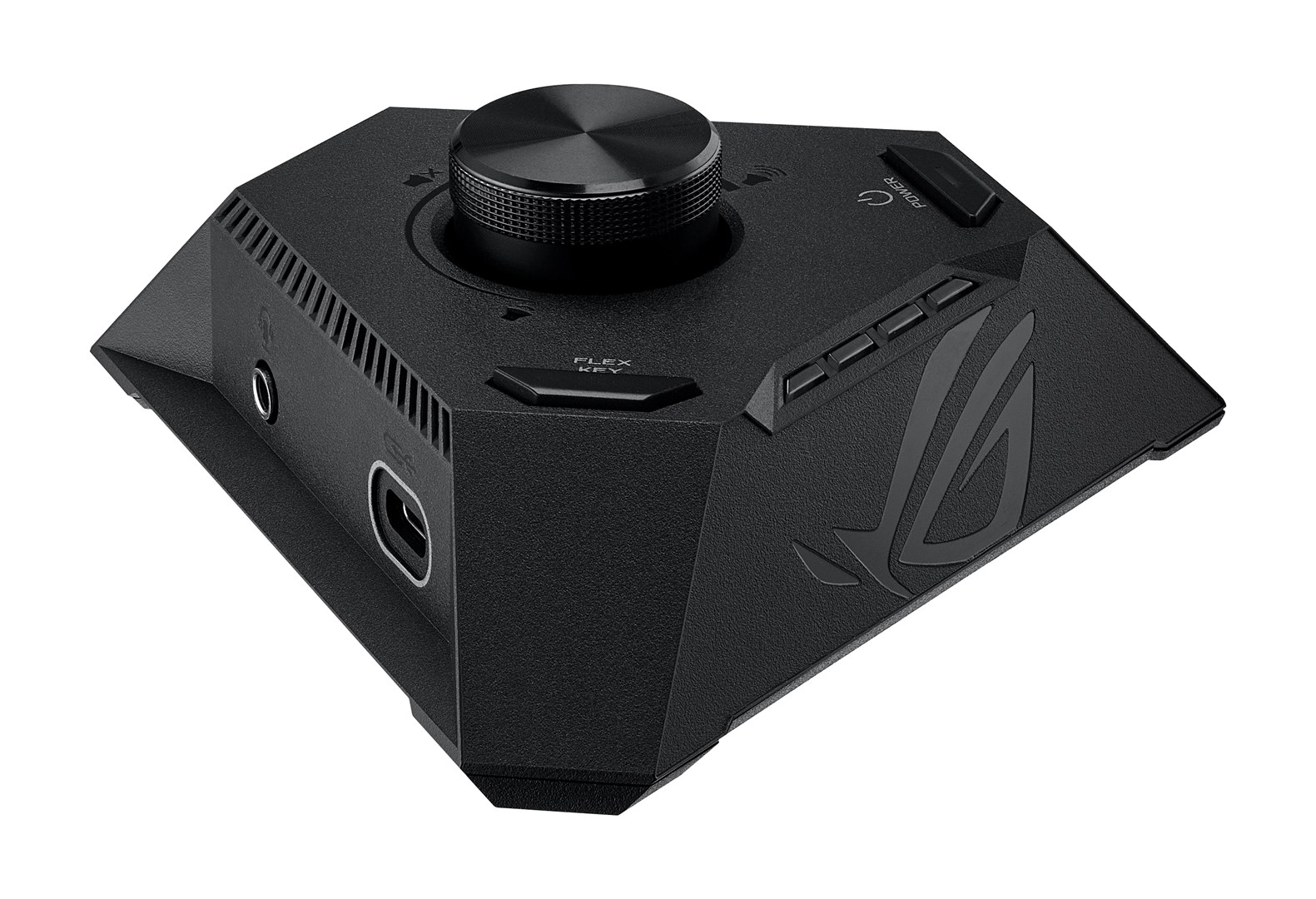 ASUS ROG STRIX X870-I GAMING WIFI AMD X870 Socket AM5 mini ITX