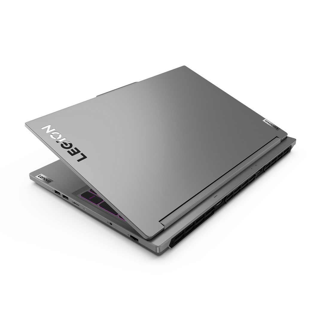 83DG00EPPB - Laptops by Lenovo