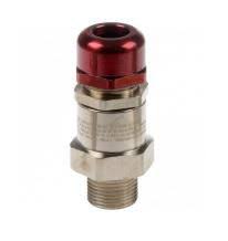 AXIS EX D CABLE GLAN...