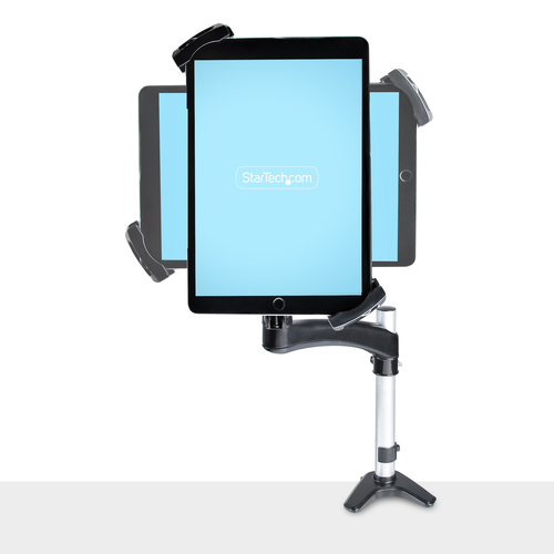 TABLET-VESA-ADAPTER - Computer Systems by StarTech.com