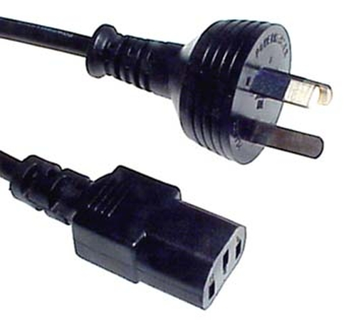 Cisco CAB-ACA-RA= po...