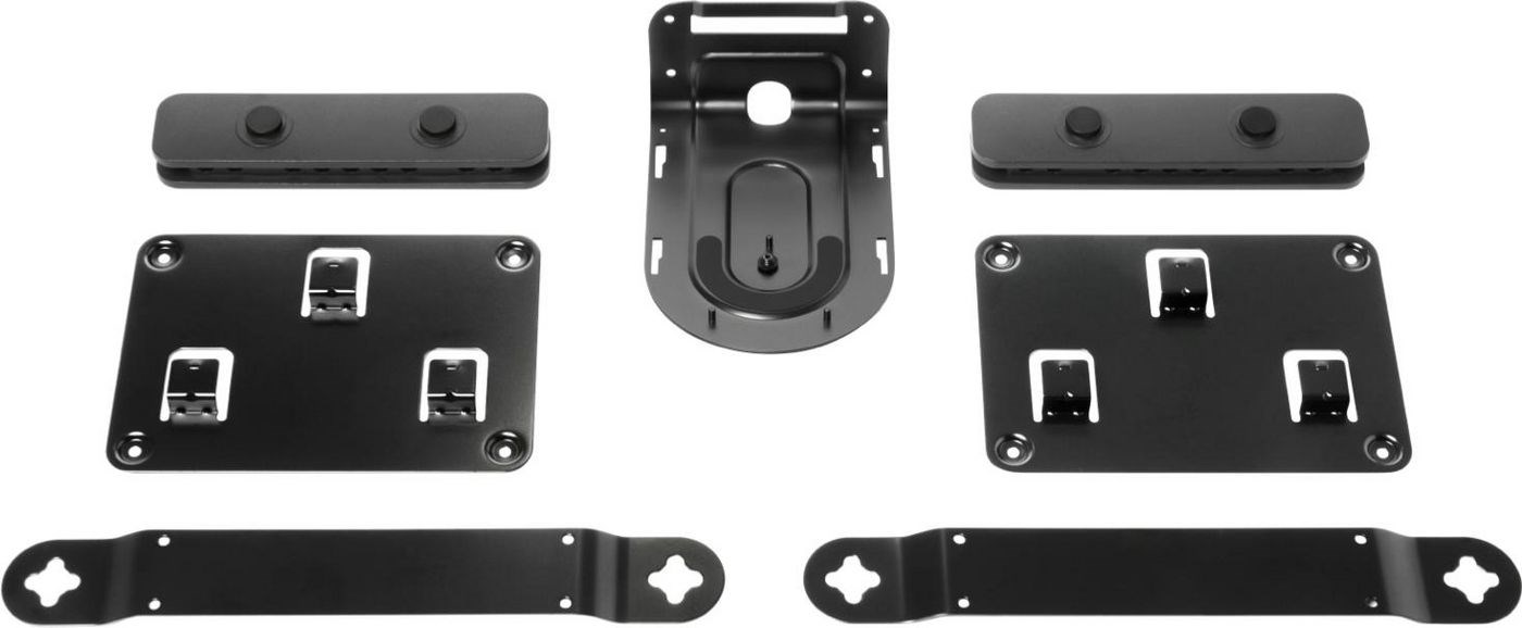 Logitech Rally Mount...