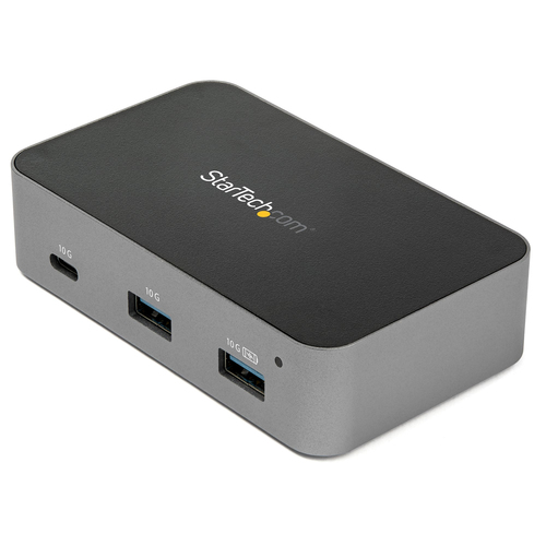 StarTech.com ~3 Port...