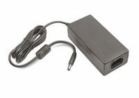 Honeywell 9000A322PS...