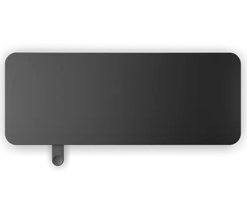 4X11N40212 - Laptops by Lenovo