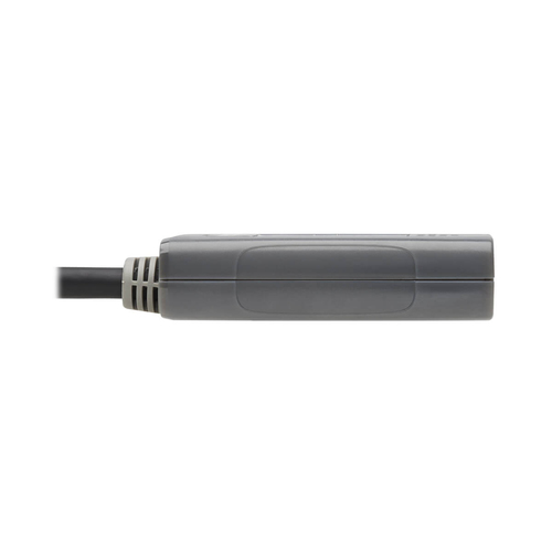 B127A-4X4-BH4PH - Cables & Adaptors by Eaton