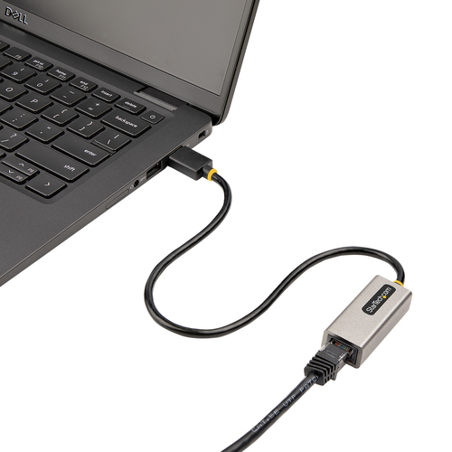 USB31000S2 - Cables & Adaptors by StarTech.com