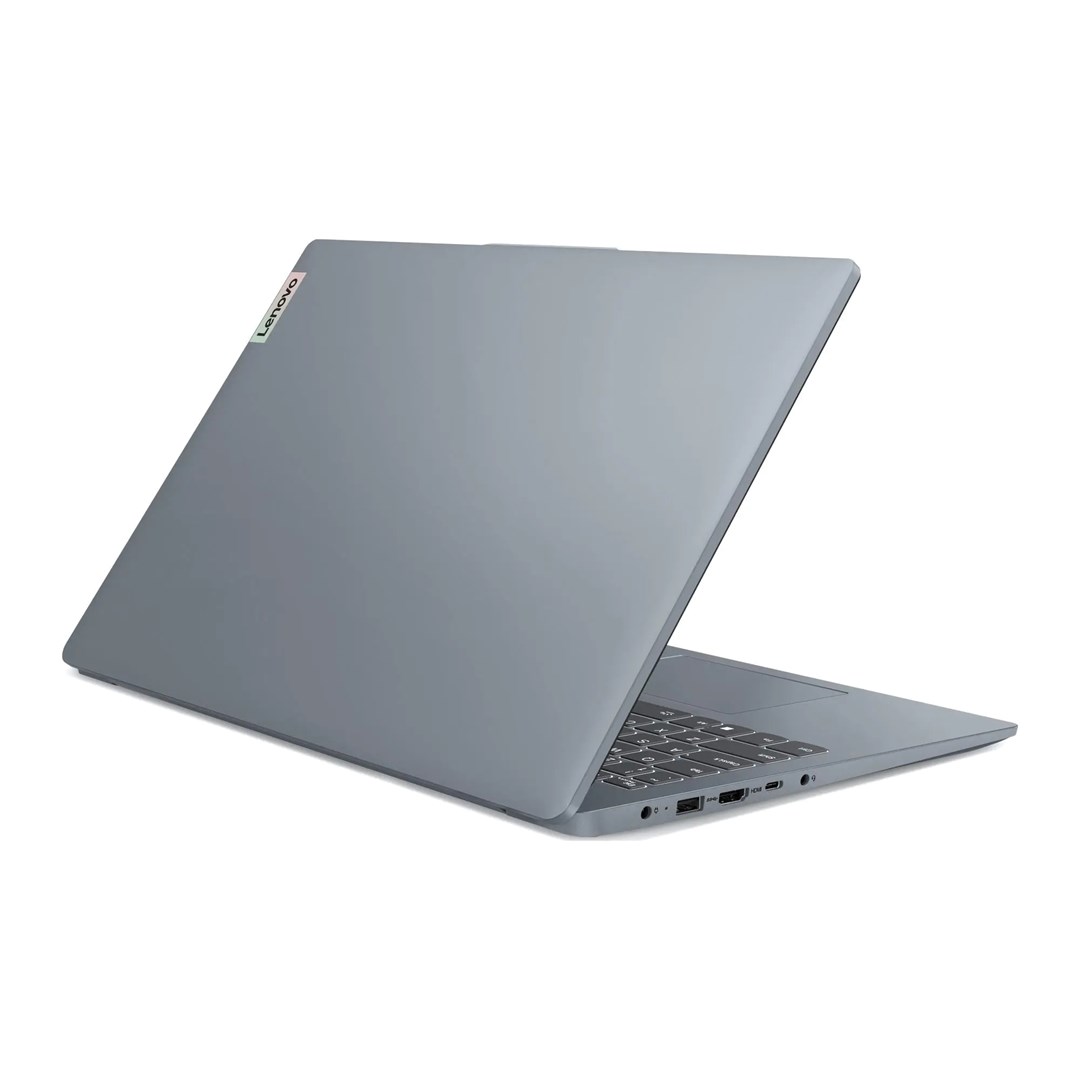 82XM00J1PB - Laptops by Lenovo