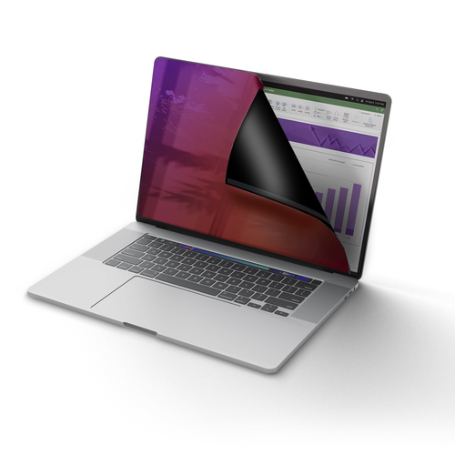 162MG-PRIVACY-SCREEN - Computer Systems by StarTech.com