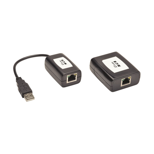 Tripp Lite B203-101-...