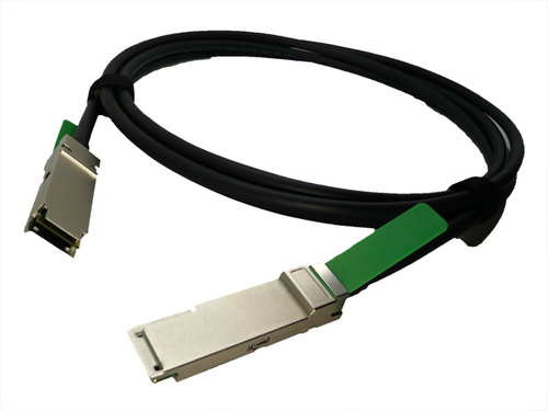 Cisco QSFP+, 5m Infi...