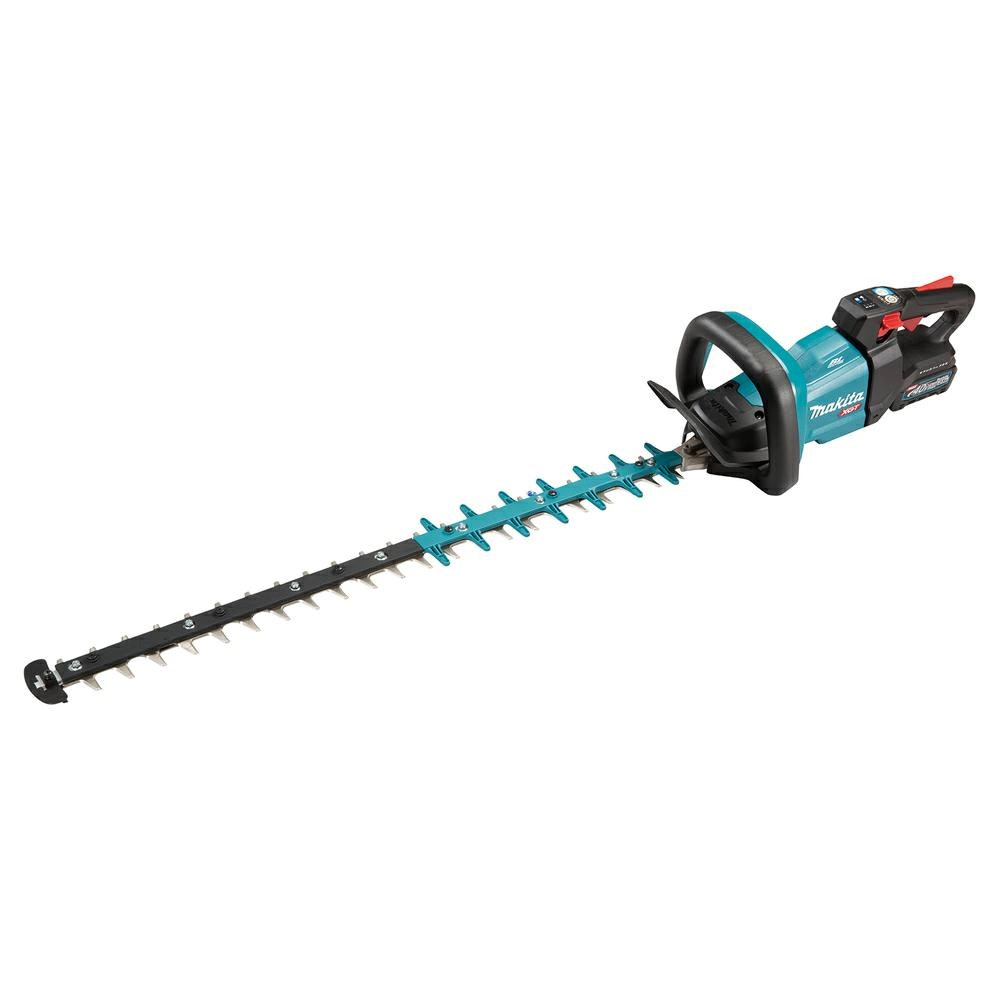 MAKITA. LIVE SHEARS....