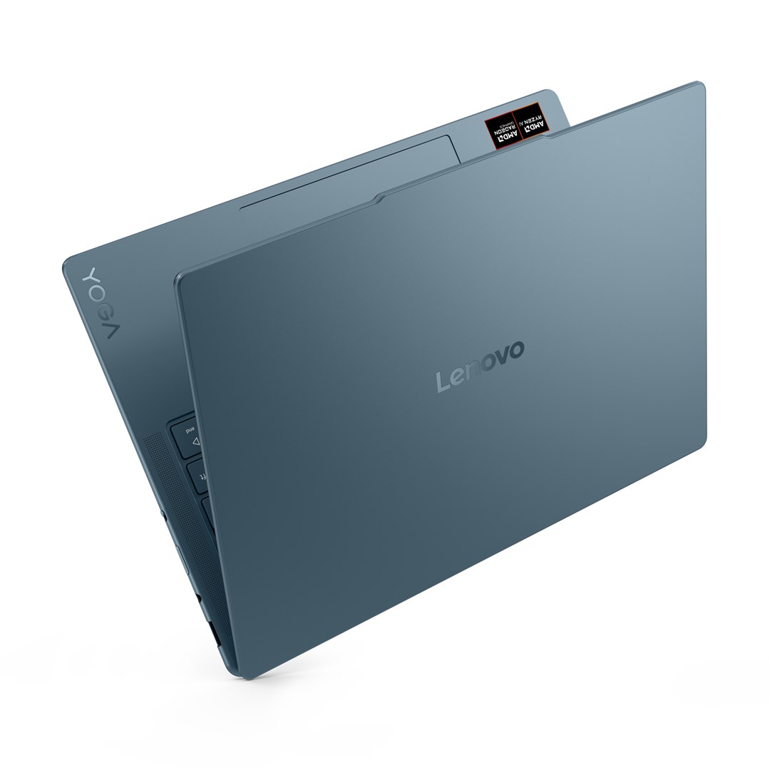 83JY002GPB - Laptops by Lenovo