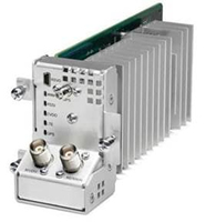 Cisco GRWIC-4G-LTE-E...