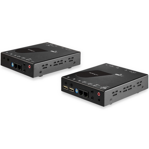 StarTech.com HDMI KV...
