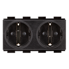 AC POWER OUTLET MODU...