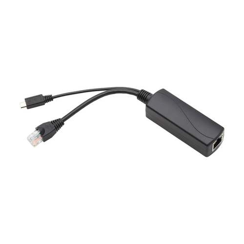 Tripp Lite NPOE-SPL-...