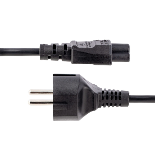 753E-3M-POWER-LEAD - Cables & Adaptors by StarTech.com