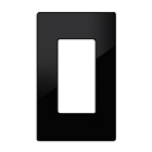 DECORATOR STYLE FACE...