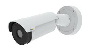 AXIS Q1941-E PT MOUN...