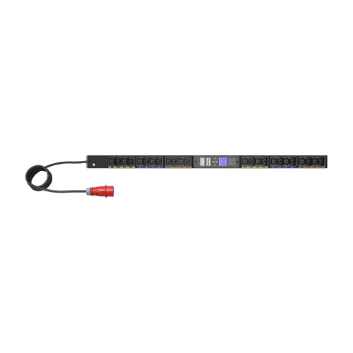 Eaton EVMIF316A powe...