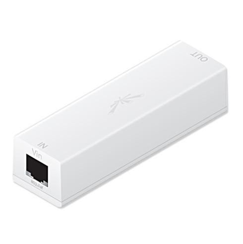 Ubiquiti INS-8023AF-...