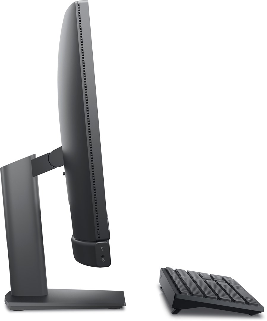 N005O7420AIO35WEMEA_VP - Computer Systems by Dell