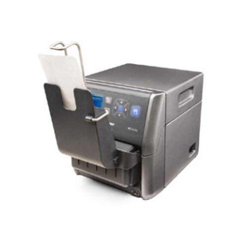 Intermec 213-037-001...