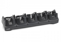 Zebra CRD-TC8X-5SETH...