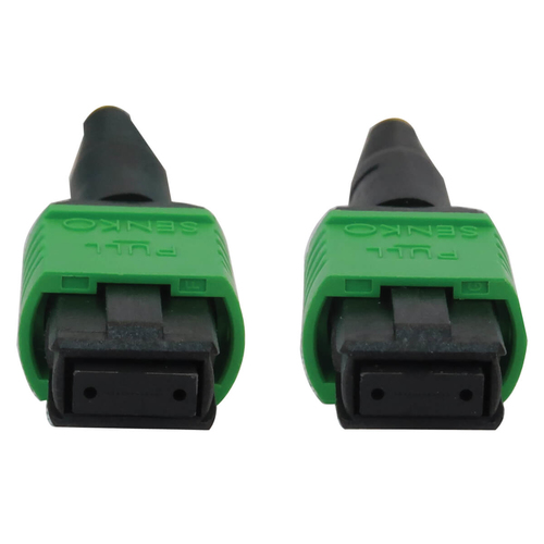 N390B-05M-12-AP - Cables & Adaptors by Eaton