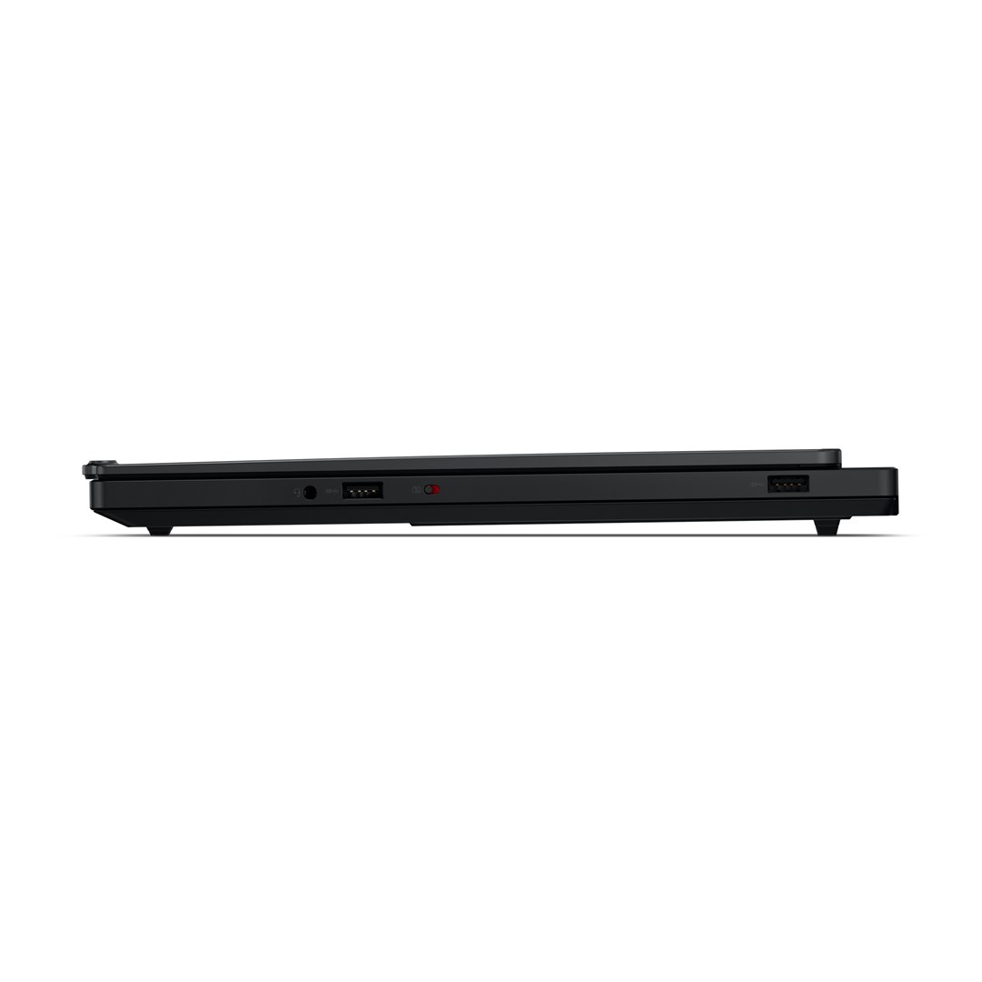 83F1001RPB - Laptops by Lenovo