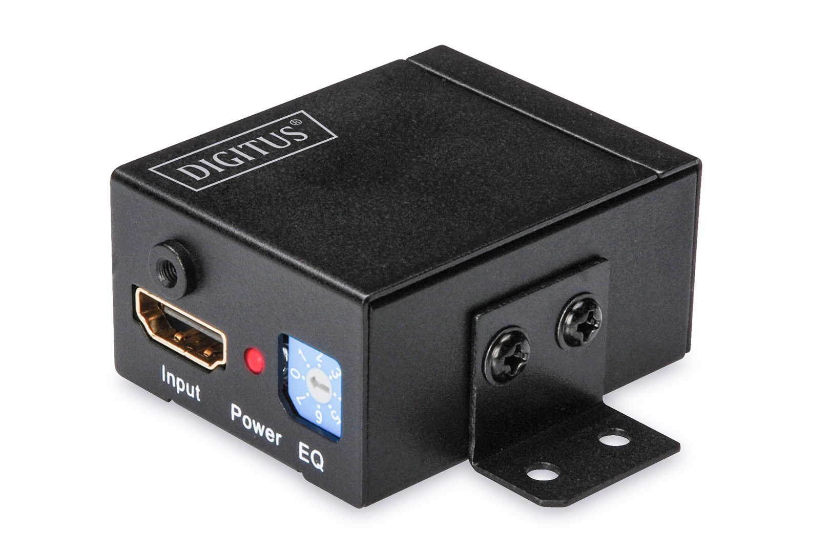 Digitus HDMI Repeate...