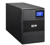 Eaton 9SX uninterrup...