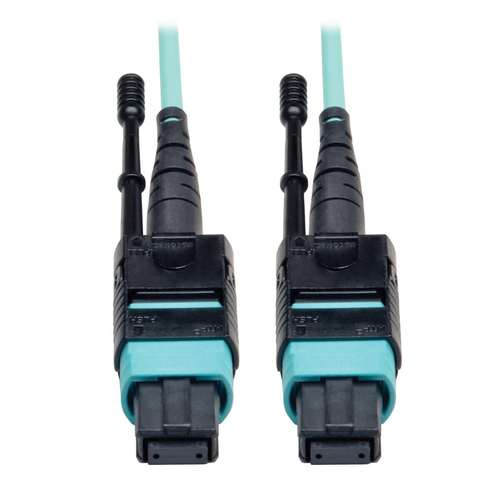 Tripp Lite N844-05M-...