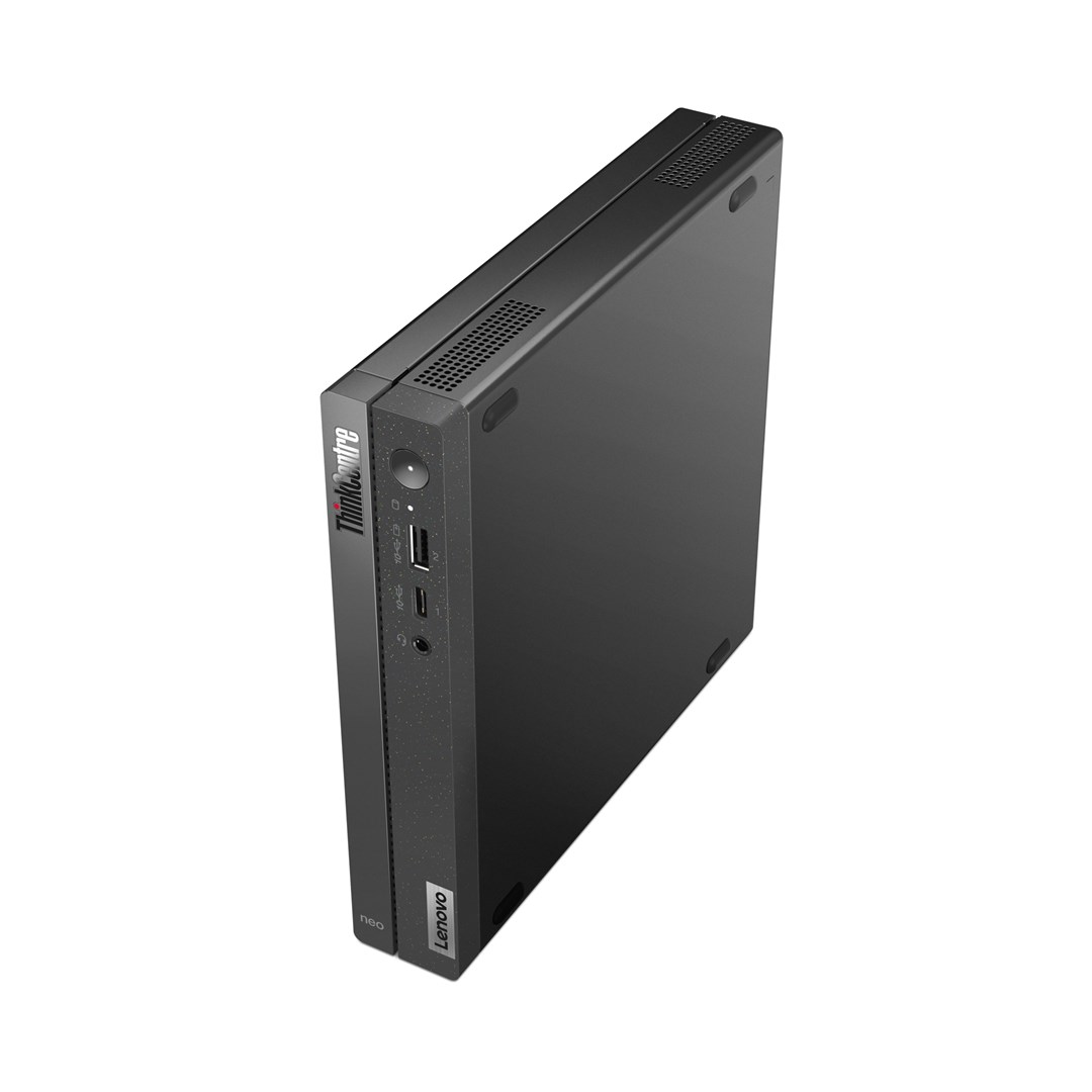 12LN001YPB - Computer Systems by Lenovo
