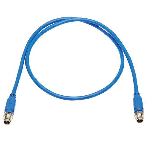 Tripp Lite NM12-601-...
