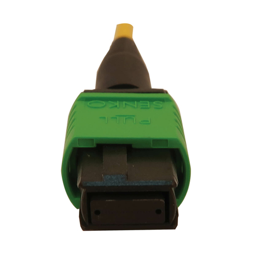 N390-02M-8S-AP - Cables & Adaptors by Eaton