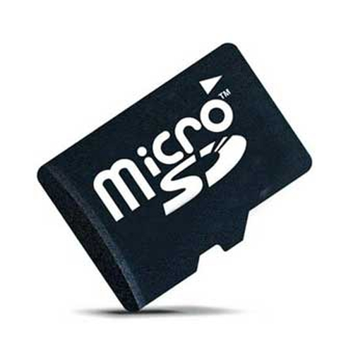 Intermec 856-065-004...