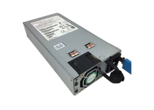 Cisco NXA-PAC-500W-P...