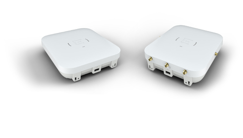 Extreme networks Tri...