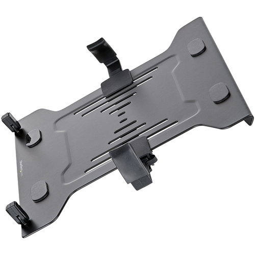 LAPTOP-ARM-TRAY - Computer Systems by StarTech.com