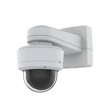 AXIS TQ3102 PENDANT ...