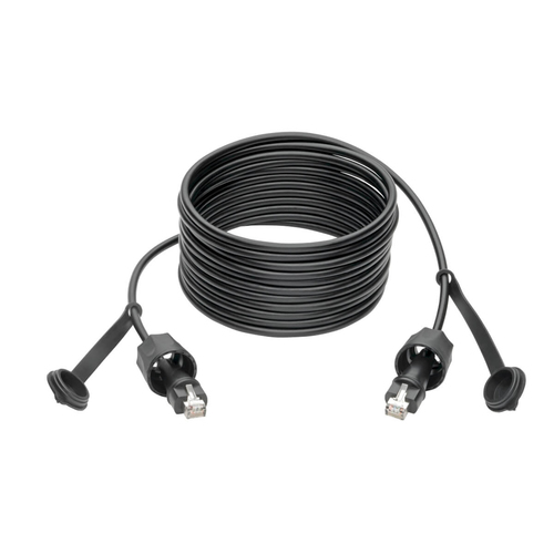N206-PC16-IND - Cables & Adaptors by Eaton