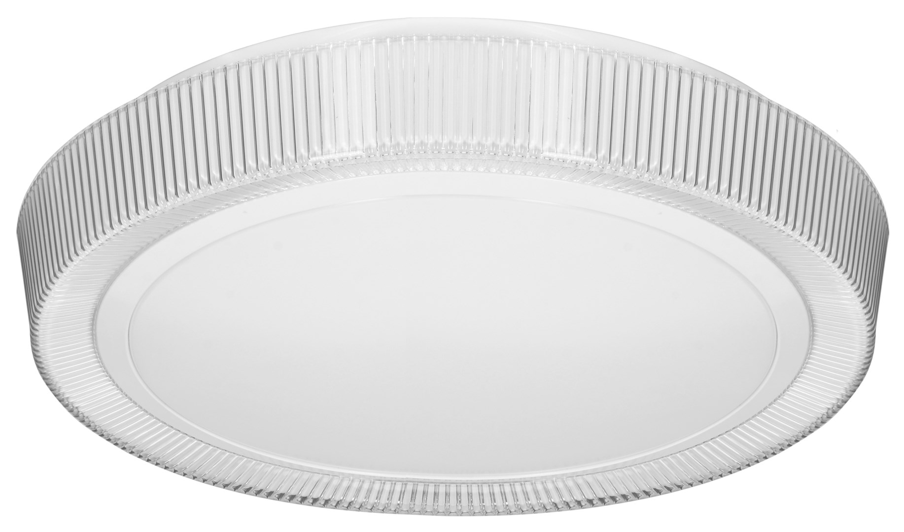 Activejet LED ceilin...